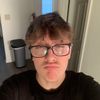 a_aronmathews15
