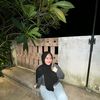 rahmaniee