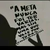 dg__160