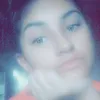 aparecidasantos284