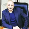79hayder79