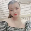 gaibaclieu1