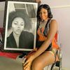 best_artistry