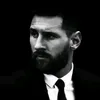 a_lo6ll