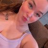 alyssaf123