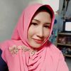 yusikhoirunnisa