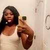 shantell1017
