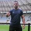 ronaldiricardo