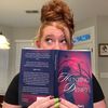 redheadedleo