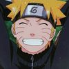sapxnaruto