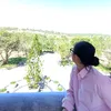 nguyenngocanh.0704