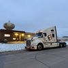 pantertrucking2408