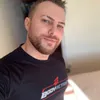 adrianokolesky