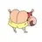 poppo030