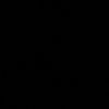 r.____71