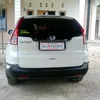 cak.man752gusipul