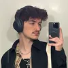 davidxgabriel