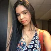 jhoessya