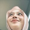nonot22_