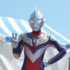 ultramandyy