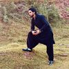 asad_k02