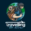 travellingtolive
