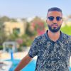 faisal_alkhapoli