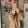 Aya Nasser🌸🤍