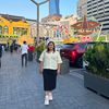 claudiaant11