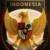 omgendut_palembang