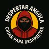 despertar.angola
