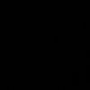 5bgh