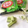 matcha_kitkat_