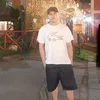 antony.rl7