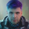 vladmancer98