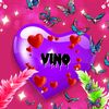 vinolavender