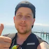 william.detraz