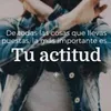 roberote