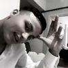 umutylmazz1