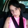 user097970705viviane