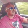 181dinesh2