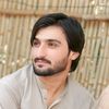 hamd_baloch