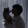 ahmed_alone11