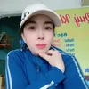 thuthao06022