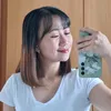 chinita_0317