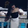 maariacecilia0