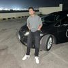 omarelghanam10