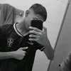 duduzinn.010