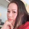 ngoctramsn81