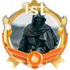 brahimrouainia